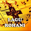 Lagu - Lagu Rohani APK