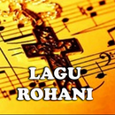 Lagu - Lagu Rohani APK