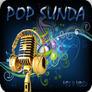 POP SUNDA APK