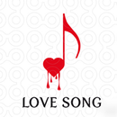 Love Song APK