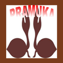 Pramuka APK