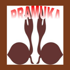 Pramuka 图标