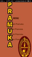 Pramuka syot layar 1