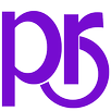 PT Prozant Sukses Indonesia APK