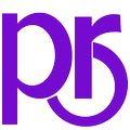 PT Prozant Sukses Indonesia