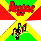 Lagu Lagu Reggae icon