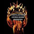 APK the best hit's rhoma irama