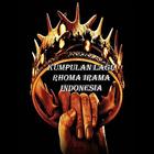 the best hit's rhoma irama أيقونة