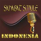 Sahabat Smule Indonesia icône