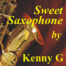 Kenny G instrumental saxophone APK