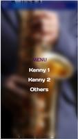 Kenny G screenshot 1