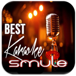 KARAOKE SMULE INDONESIA