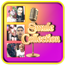 APK Video Smule Collection