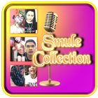Video Smule Collection icon