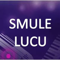 SMULE LUCU LUCU