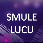 SMULE LUCU LUCU-icoon