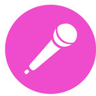 SMULE SEJATI icon