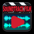 Soundtrack Film