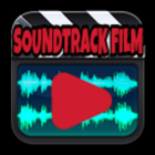 Soundtrack Film 아이콘