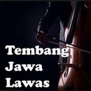 Tembang Jawa Lawas APK