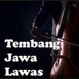 Tembang Jawa Lawas