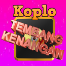 APK Koplo Tembang Kenangan