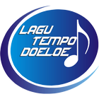 Lagu Tempo Doeloe ikon