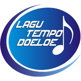 Lagu Tempo Doeloe icône