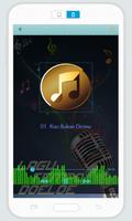 Lagu Tempo Doeloe screenshot 1