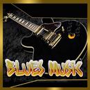 Blues Music APK