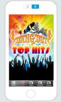 DANGDUT TOP HITS captura de pantalla 2