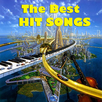 The Best Hit Songs APK