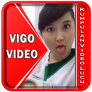 APK Vigo Video Lucu