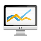 Calculadora de Pronósticos icon