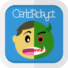 Ensiklopedia Cerita Rakyat icon