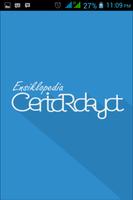 Ensiklopedia Cerita Rakyat পোস্টার