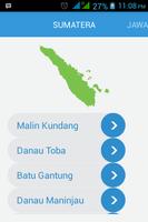 Ensiklopedia Cerita Rakyat imagem de tela 2