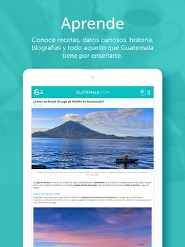Cupones Guatemala.com 截图 23