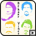 Bekaar Films