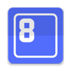 Notitia A8 - Asphalt 8 Guide APK