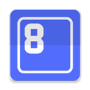 Notitia A8 - Asphalt 8 Guide APK