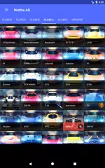 Notitia A8 - Asphalt 8 Guide APK download