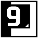 A9Dex APK