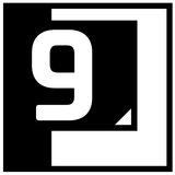A9Dex biểu tượng