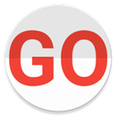 Notitia GO APK