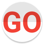 Guide for Pokemon GO - Notitia