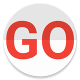 Guide for Pokemon GO - Notitia أيقونة