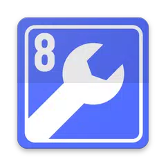 A8 Tuner APK download