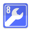 A8 Tuner APK