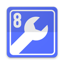A8 Tuner APK